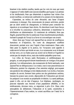 Monarchie héréditaire