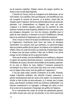 Monarchie héréditaire