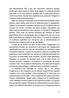 Monarchie héréditaire