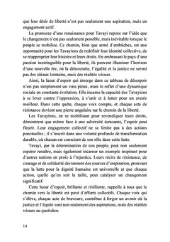 Monarchie héréditaire
