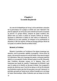 Monarchie héréditaire
