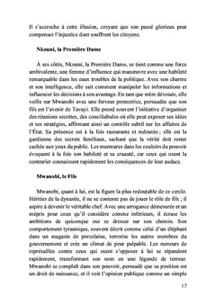 Monarchie héréditaire