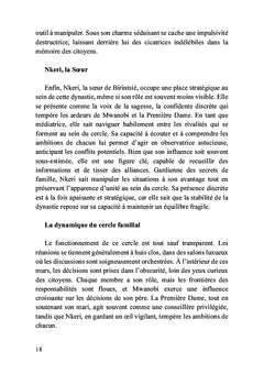Monarchie héréditaire
