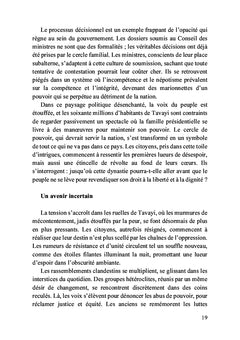Monarchie héréditaire