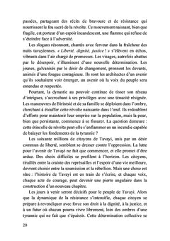 Monarchie héréditaire