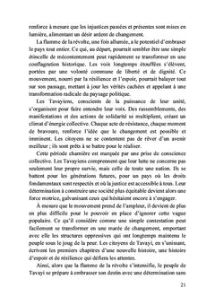 Monarchie héréditaire