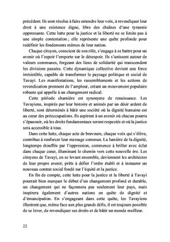 Monarchie héréditaire