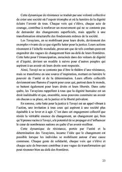 Monarchie héréditaire