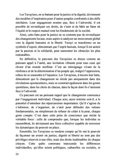 Monarchie héréditaire