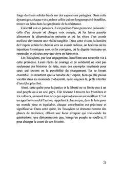 Monarchie héréditaire
