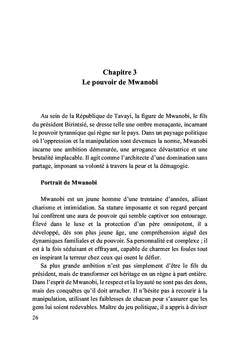 Monarchie héréditaire