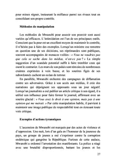 Monarchie héréditaire