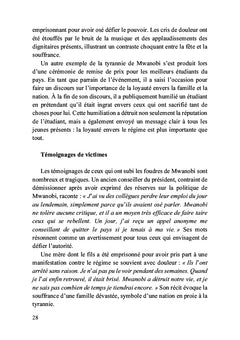 Monarchie héréditaire