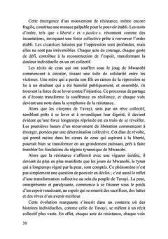 Monarchie héréditaire