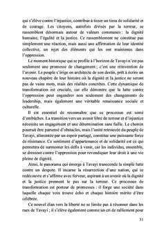 Monarchie héréditaire
