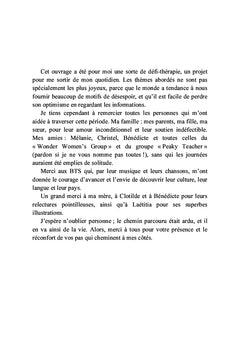 Le bruit des bottes