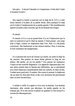 Le bruit des bottes