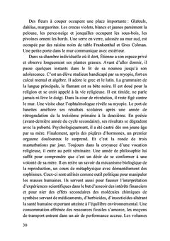 Il avait une maison à Arboussols