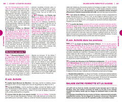 Guide du Routard Alsace 2026/27