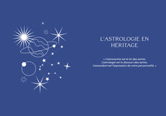 Renaître chaque année