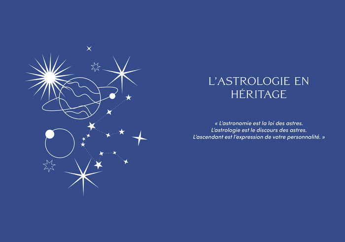 Renaître chaque année