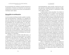 Le pouvoir magique de votre cerveau