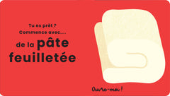 Aujourd'hui c'est pizza par Jamie Oliver
