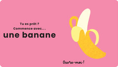 Aujourd'hui c'est cookies par Jamie Oliver