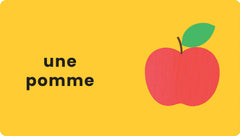 Aujourd'hui c'est cookies par Jamie Oliver