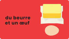 Aujourd'hui c'est cookies par Jamie Oliver