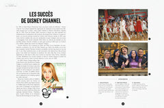 Disney Museum