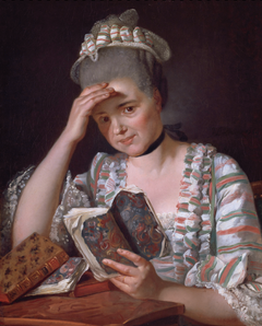 Jacques-Louis David