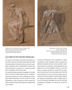 Jacques-Louis David