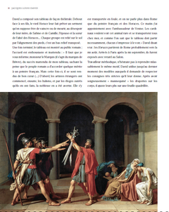 Jacques-Louis David