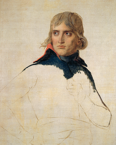 Jacques-Louis David