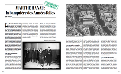 Les plus grandes arnaques de l'Histoire
