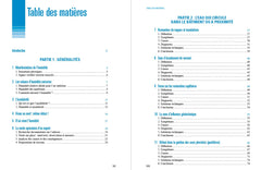 Humidité du bâtiment