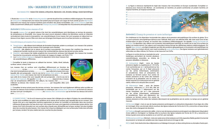 Objectif BIA - Brevet d'initiation à l'aéronautique