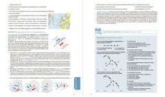 Objectif BIA - Brevet d'initiation à l'aéronautique