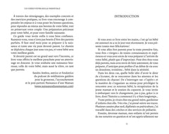 Co-créez votre bulle parentale