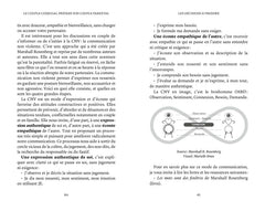 Co-créez votre bulle parentale
