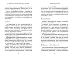 Co-créez votre bulle parentale