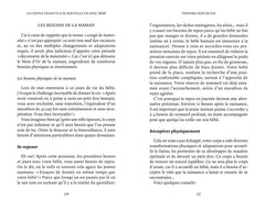 Co-créez votre bulle parentale