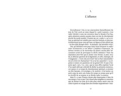 Amour, force & lumière, Le chamanisme expliqué par les esprits