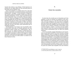 Amour, force & lumière, Le chamanisme expliqué par les esprits