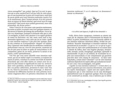 Amour, force & lumière, Le chamanisme expliqué par les esprits