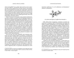 Amour, force & lumière, Le chamanisme expliqué par les esprits