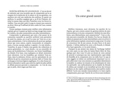 Amour, force & lumière, Le chamanisme expliqué par les esprits