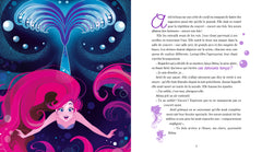 DISNEY PRINCESSES - 12 histoires de princesses courageuses