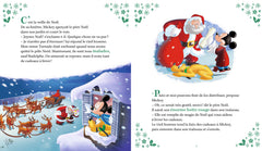 12 histoires de Noël